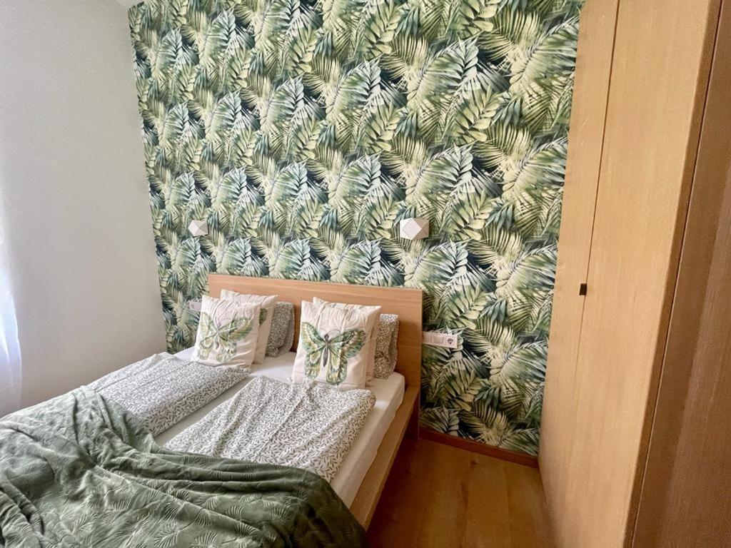 בודפשט Home R1274 #Freeparking מראה חיצוני תמונה