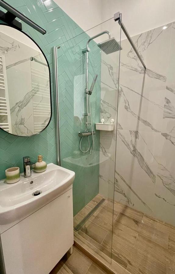 בודפשט Home R1274 #Freeparking מראה חיצוני תמונה
