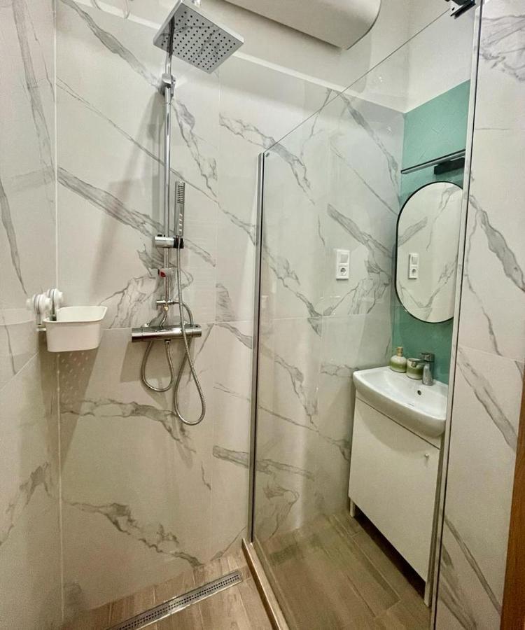 בודפשט Home R1274 #Freeparking מראה חיצוני תמונה