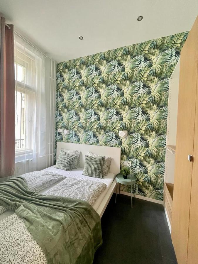 בודפשט Home R1274 #Freeparking מראה חיצוני תמונה