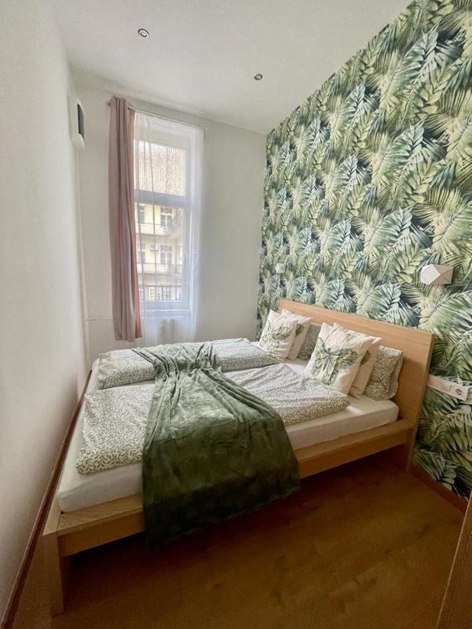 בודפשט Home R1274 #Freeparking מראה חיצוני תמונה