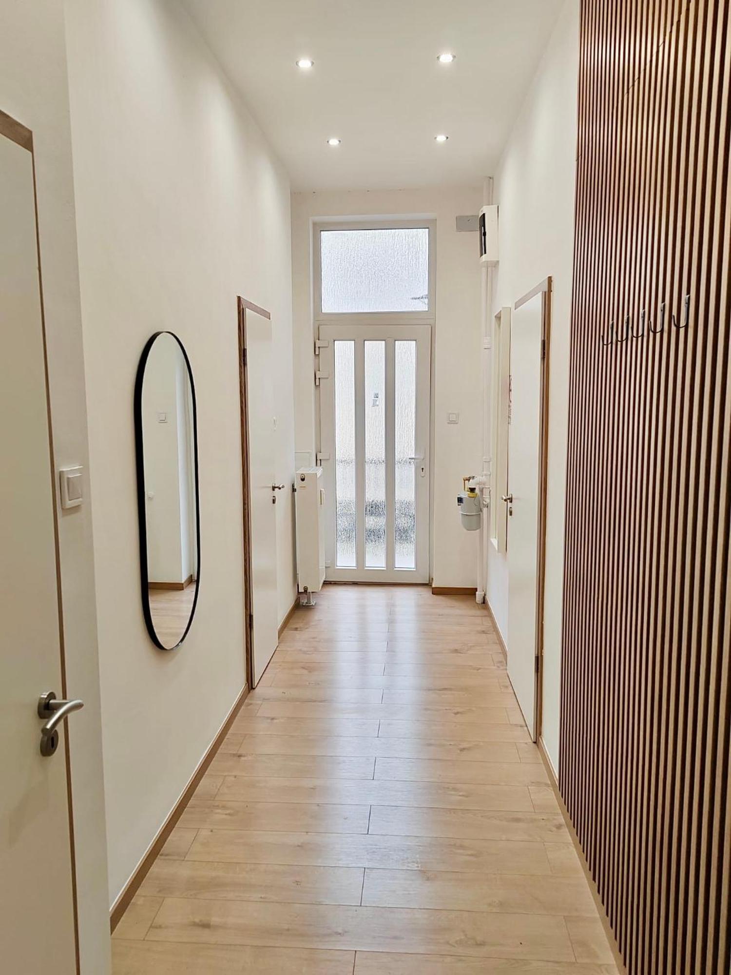 בודפשט Home R1274 #Freeparking מראה חיצוני תמונה