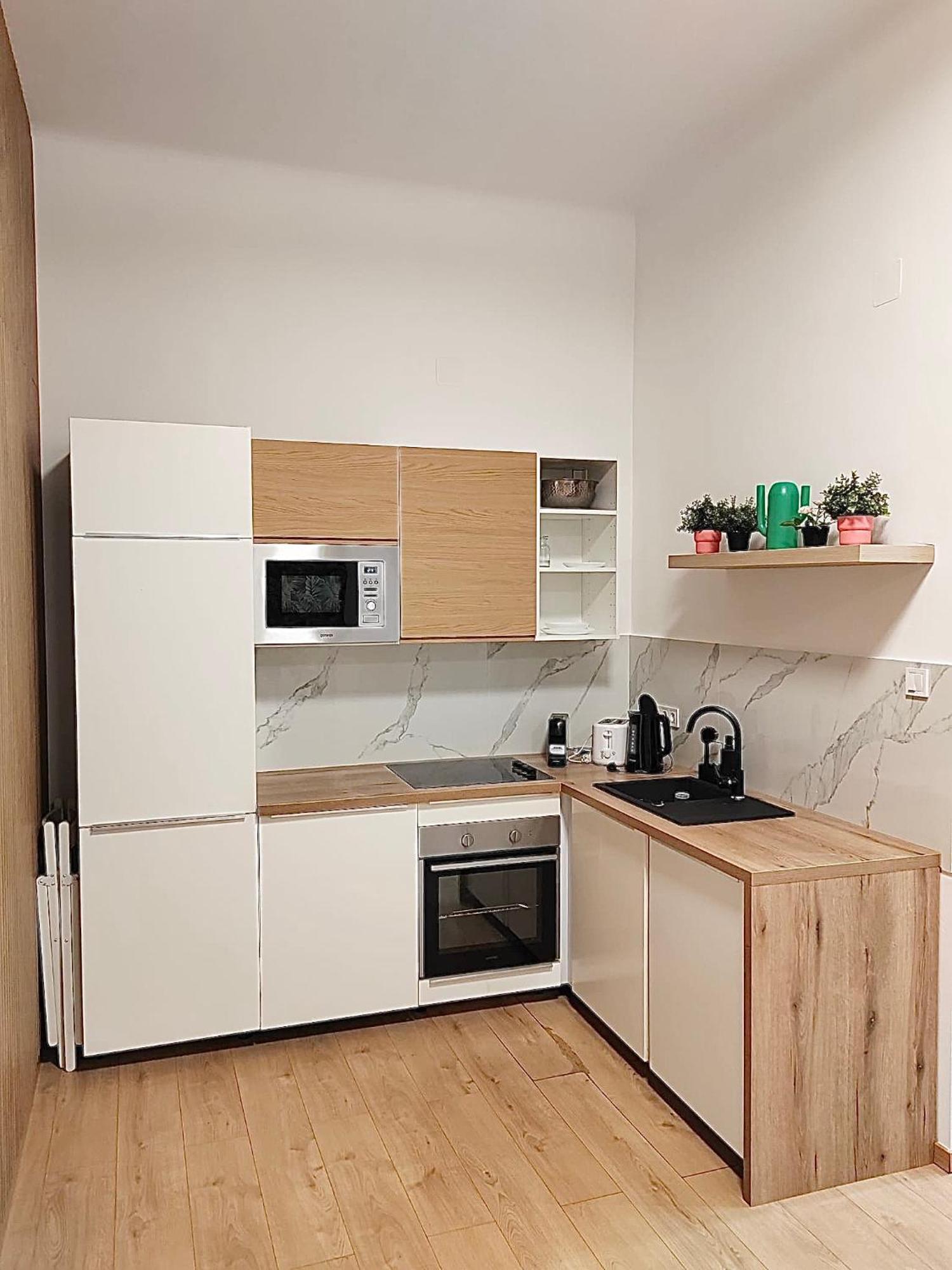 בודפשט Home R1274 #Freeparking מראה חיצוני תמונה